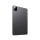 Xiaomi Pad 7 Pro 12/512GB Grey - 1317993 - zdjęcie 6